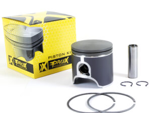 ProX Mäntäsarja Ski-Doo 800R '08-12  + 800R ETEC '12-14