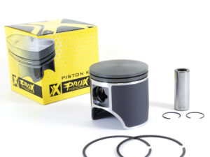 ProX Mäntäsarja Arctic Cat ZR900 '03-06