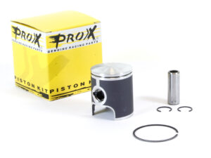 ProX Piston Kit KTM50SX '01-08 + KTM50 Adventure '02-08