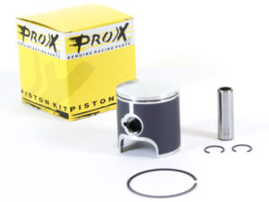 ProX Piston Kit KTM65SX '00-08
