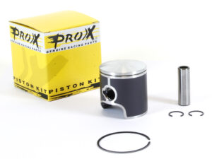 ProX Piston Kit KTM65SX '09-23 + TC65 '17-23 (44.96mm)
