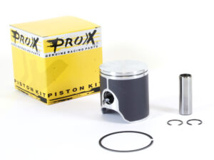 ProX Piston Kit KTM125SX '01-06