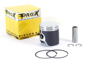 ProX Piston Kit KTM125SX '07-23 + KTM125EXC '01-16 (53.94mm)