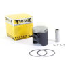 ProX Piston Kit KTM144SX '08 + KTM150SX '09-15