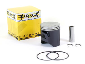 ProX Piston Kit KTM144SX '08 + KTM150SX '09-15