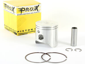 ProX Piston Kit KTM150EXC TPi'21-23 + TE150i'21-23 (57.95mm)
