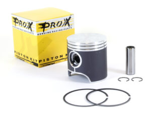 ProX Piston Kit KTM200EXC '98-16 (63.95mm)