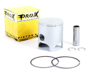 ProX Mäntäsarja KTM250SX 00-02 (66.34mm)