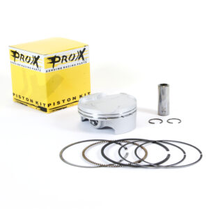 ProX High Compression Piston Kit KTM250SX-F '06-12 (13.3:1)