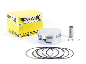 ProX Piston Kit Husqvarna TE310 '11-12 13.0:1