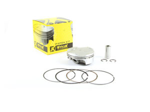 ProX Piston Kit KTM250SX-F '16-22 + FC250 '16-22 14.4:1