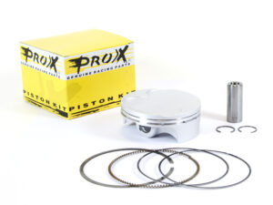 ProX Piston Kit KTM350SX-F '11-21 + FC350 '14-21 13.5:1