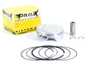 ProX High Compression Piston Kit KTM350SX-F '11-16 14.5:1