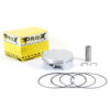 ProX Piston Kit KTM350EXC-F '12-16 + Freeride '12-17 12.3:1