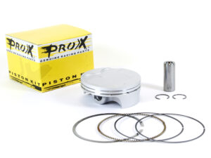 ProX Piston Kit KTM350EXC-F '12-16 + Freeride '12-17 12.3:1