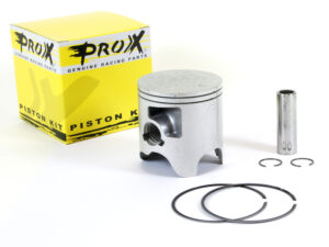 ProX Piston Kit KTM300EXC '04-16 + Husqvarna TE300 '14-16
