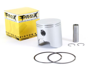 ProX Piston Kit KTM300EXC '96-03