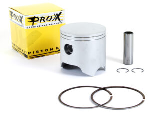 ProX Piston Kit KTM360SX-EXC '96-97