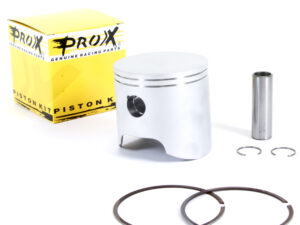 ProX Piston Kit KTM380SX-EXC '98-02