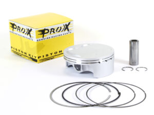 ProX Piston Kit Husaberg FE450 '04-08 13.0:1