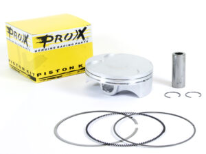ProX Piston Kit Husq TC/TE/TXC449 '11-13 13.0:1 (97.96mm)