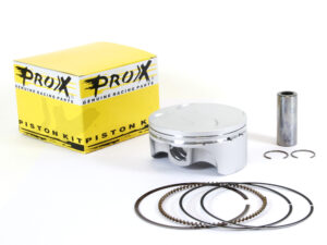 ProX Piston Kit KTM450EXC '03-07 + 450XC ATV '08-09 11.0:1