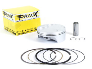 ProX Piston Kit TM MX450F '09-11