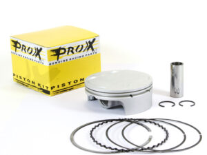 ProX Piston Kit KTM450SX '03-06