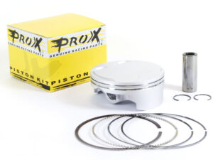 ProX Piston Kit KTM450SX '03-06 12.0:1