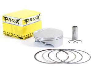 ProX High Compression Piston Kit KTM450SX-F '07-12 13.5:1