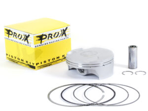 ProX Piston Kit KTM450EXC-R '08-11 11.9:1