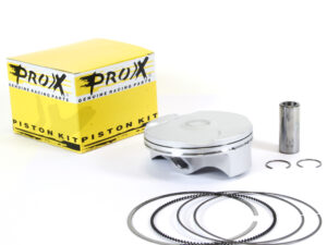 ProX Piston Kit KTM450EXC '12-20/Husq FE450 '14-19 (94.94mm)