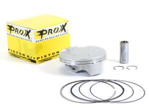 ProX Piston Kit KTM450SX-F'13-22/450SM-R'13-14 12.6:1 (94.95mm)