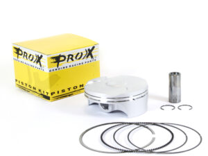 ProX Piston Kit KTM400EXC '09-11 + Husaberg FE390 '10-12