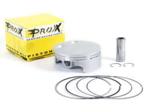 ProX Piston Kit Husaberg FE550 '03-08 11.8:1