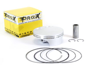 ProX Piston Kit KTM505SX-F '08-09 12.5:1