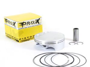 ProX High Compression Piston Kit KTM505SX-F '08-09 13.5:1