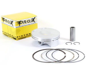 ProX Piston Kit Husqvarna TE/TXC/SMR511 '11-13 12.0:1