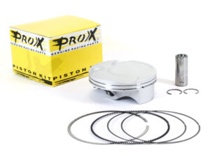 ProX Piston Kit KTM500EXC '12-16 + FE501 '14-16 11.8:1