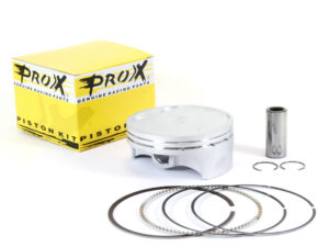 ProX Piston Kit Husqvarna TC510 '06-09 + TXC510 '08-10