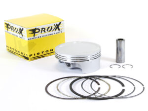 ProX Piston Kit Husqvarna TE510 '08-10 + SMR510 '08-10