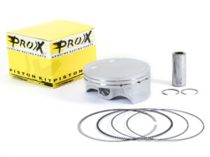 ProX Piston Kit Husqvarna TC/TE570 '01-02 + TC/TE610 '99-03