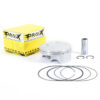 ProX Hi-Com.Piston Kit Husq. TC/TE570'01-02 + TC/TE610'99-03