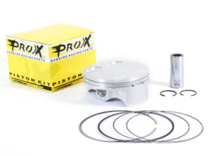 ProX Hi-Com.Piston Kit Husq. TC/TE570'01-02 + TC/TE610'99-03
