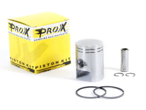 ProX Mäntäsarja, 40,00 , Aprilia- (Pia.) / Gilera- / Piaggio-skootterit, 50cc