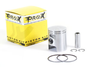 ProX Mäntäsarja, 39,85 , Derbi Senda 98- / Aprilia RX,SX 06- / Gilera RCR,SMT 03