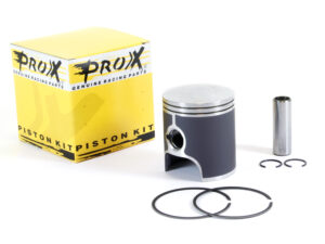 ProX Piston Kit Aprilia RS125 + AF1 + Redrose