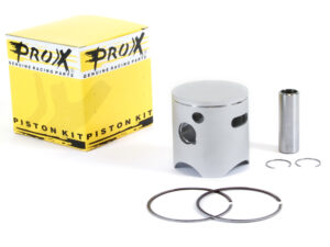 ProX Piston Kit Cagiva Mito 125 Sport '92-01 (55.95mm)