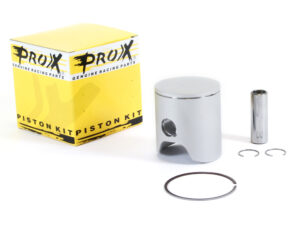 ProX Piston Kit Moto TM125 '92-13