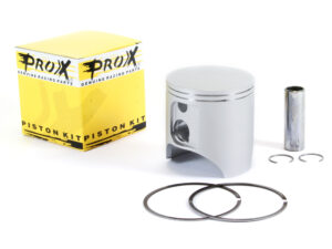 ProX Piston Kit Gas-Gas EC300 '00-18 + Wild HP 300 '03-05
